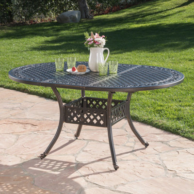 Tabouret de bar Racette