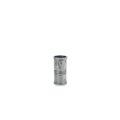 Measuring Beaker