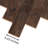 Pergo Classics 5.23" x 47" x 10mm Laminate Flooring-61901874