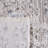 Princeton Performance Abstract Rug-6745294