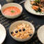 16 piece dinnerware set, service for 4 -53526524