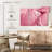 Yarlin Strawberry Ice Cream-108011396
