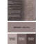 Tapis oriental gris Sheron-440103045