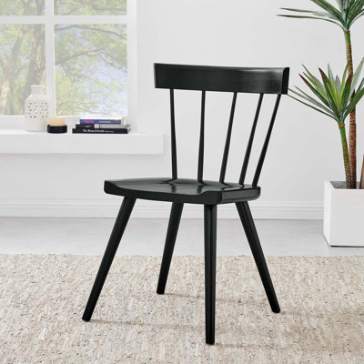 Chaise d'appoint Modway