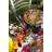Provence 18 Piece Dinnerware Set - Service for 6