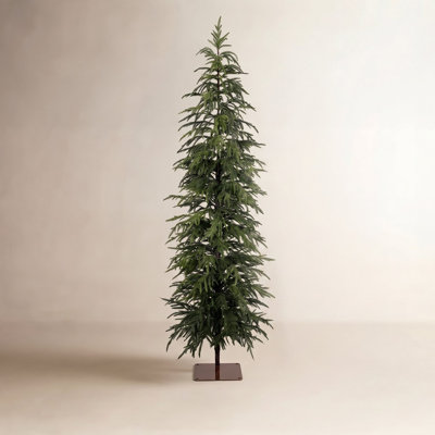 Adcock 6' Pine Tree