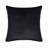 Reversible Throw Pillow