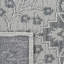 Culbreath Oriental Cotton Area Rug-102270109