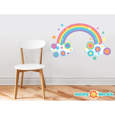 Wall Sticker / Decal