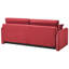 3 Seater Sofa Bed-1104977132