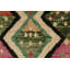 Rug & Kilim’S Moroccan Runner In Multicolor Tribal Geometric Pattern-1898475388