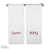 Bath Towel is out of stock