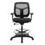 Chaise de dessinateur en maille Apollo