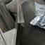 Customer photo 4 of 4