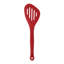 Colourworks Brights 5 Utensil Set