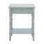 Table de chevet 1 tiroir Derrill-396171928