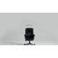 Fauteuil de direction Inglestone Common-927321279