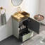 Meuble-lavabo de salle de bain avec rangement-1376190640-1376190638