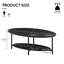 Coffee Table-129663990
