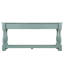 Console 63,38 po-101807150