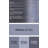 Indoor Rug-1226648317