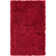  Tapis rouge