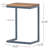 Accent Table-Large
