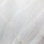 Diamond Metallic Embroidered Sheer | Teresa Fabric_TERESA