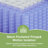 Usry Mattress, 10“&12”&14“ Gel Memory Foam Hybrid Mattress in a Box-1719360490-1697636234
