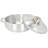 Chef Pro Aluminum Soup Pot-50243272