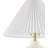Tandria Table Lamp-316411483