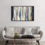 « walk of fierté » par nikki chauhan-print-49772755-49772753