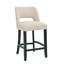 Tabouret de bar Bisto-933286322-933286323