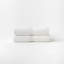 Luxe Bath Sheets-1353082598