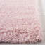Tapis à poils longs Madrid 200-32961457