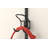 MaxLoad 2 Piece Power Equipment Hang Up Set