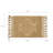Ricardo 100% Cotton Bath Rug-1953793060-1953793065