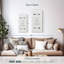 Signe «Live Love Laugh»-1532276531