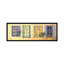 «Mediterranean Windows», reproduction sur toile-32788733-72133287