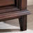 Popular Home Practical Storage Bookcase