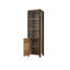 Monango Display Cabinet-2014468627