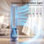 Tower Fan