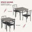 Dining Set-1825700662