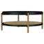 Coffee Table-2077936349