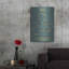 «Beer Molecule II» par Maxim-663363192