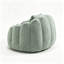 Pouf en forme de fleur comprimé, fauteuil de lecture surdimensionné pour adultes-1532601863