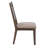 Philips 19'' H Upholstered Side Chair