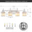 Luminaire de salle de bain Kyneisha-640581451-658708025