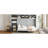 Murphy Bed Wall Bed With Cabinets