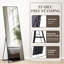Miroir de plancher rectangulaire Chakong-919878832-919878835